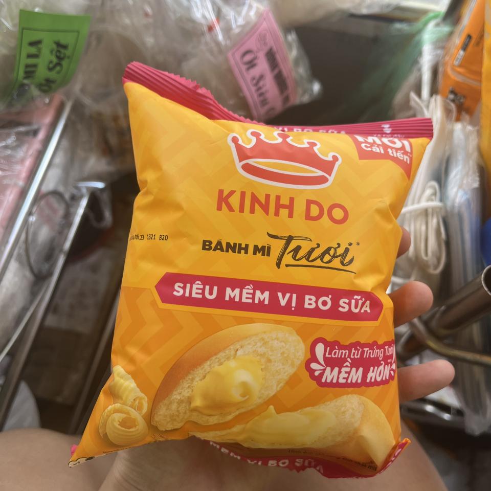 banh-mi-kinh-o-sieu-mem-bo-sua