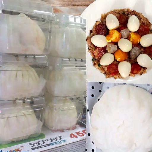 banh-bao-ac-biet-8-trung