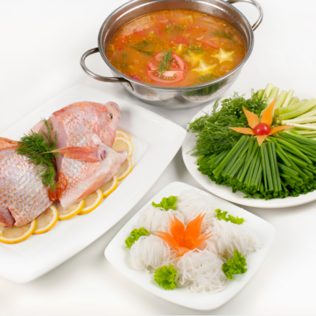 lau-thai-ca-ieu-hong-tuoi-nguyen-con-500gr-2-nguoi