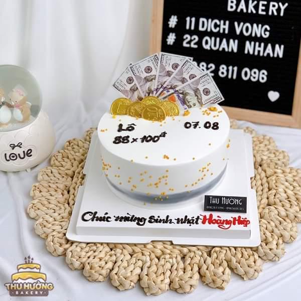 banh-sinh-nhat-lo-e