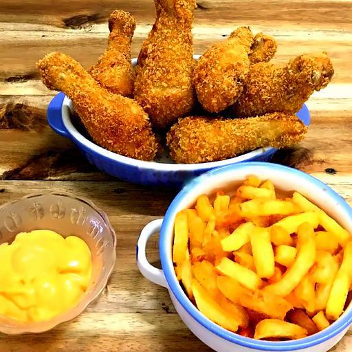 ui-ga-chien-bo-khoai-tay