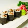 com-cuon-luon-6pc