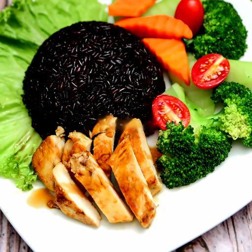 com-gao-lut-ga-sot-teriyaki