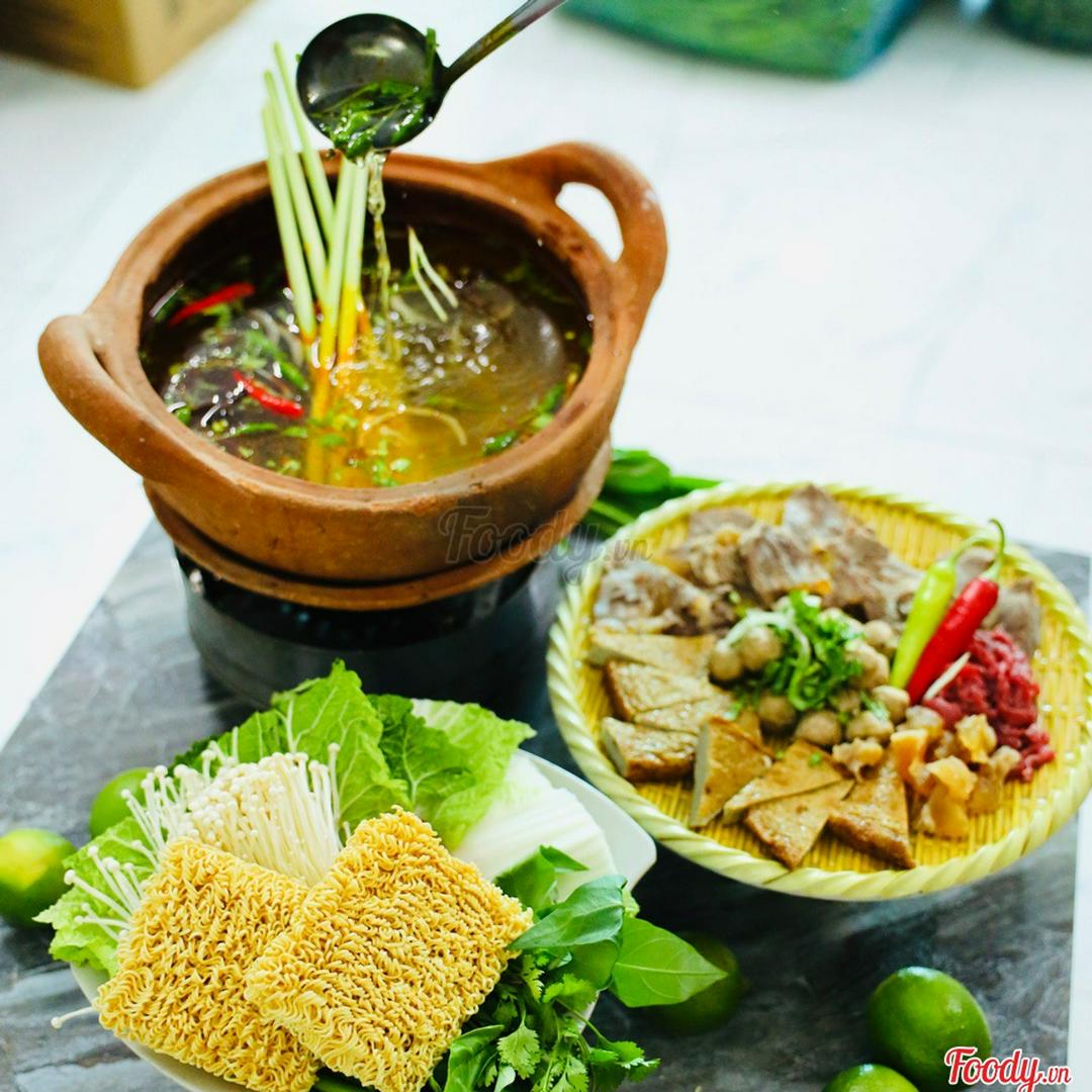 lau-bo-ot-xanh-size-l