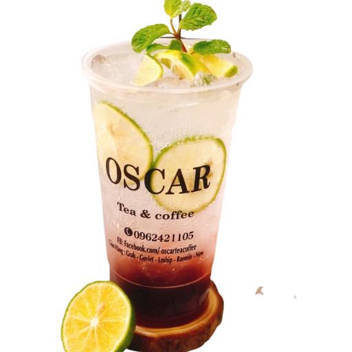 soda-viet-quat