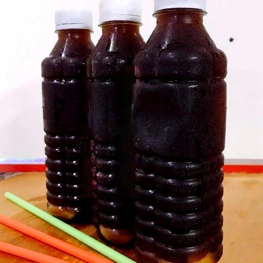 sam-rong-bien-chinh-tong