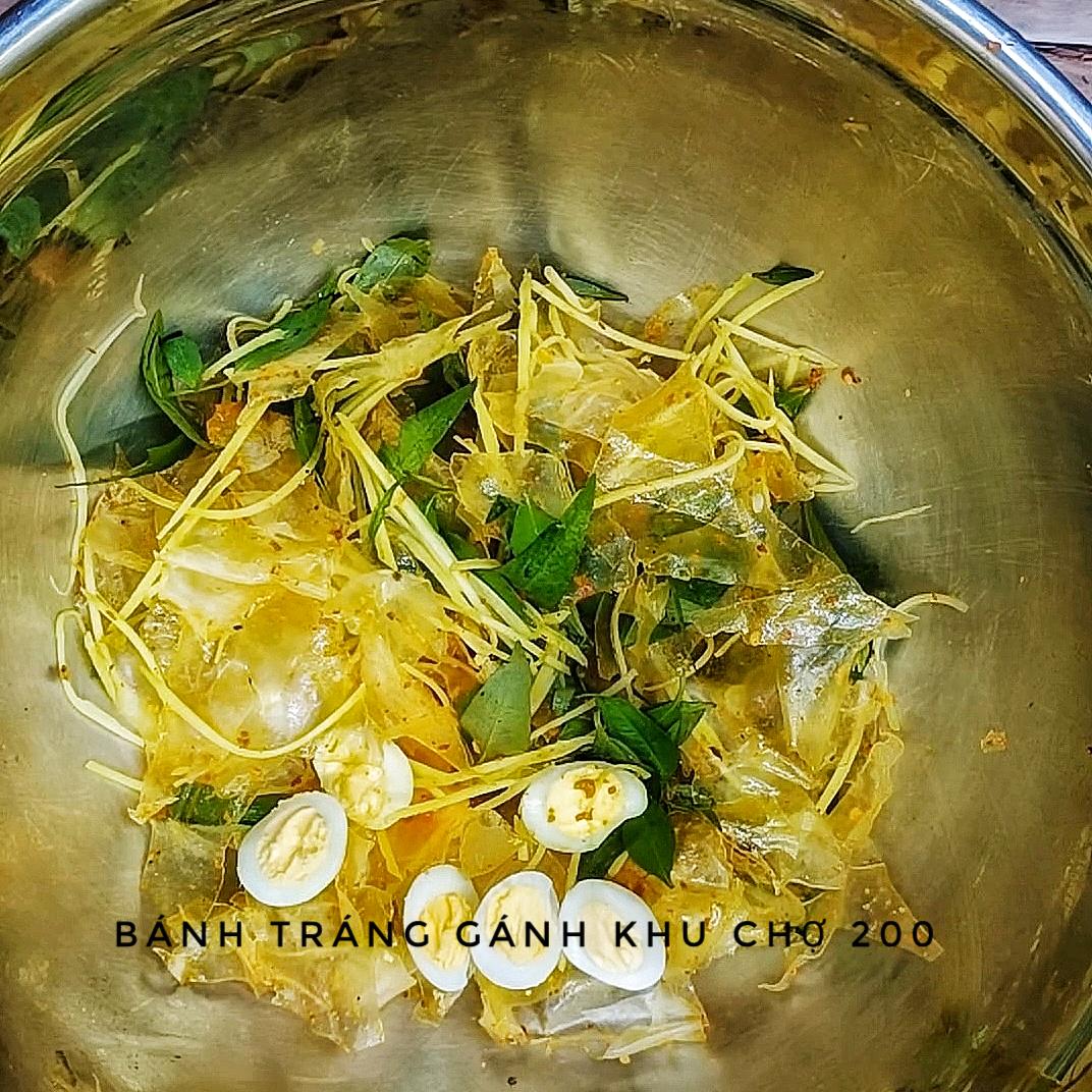 banh-trang-tron-ba-ganh