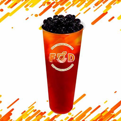 hong-tra-tran-chau-himalaya-700ml