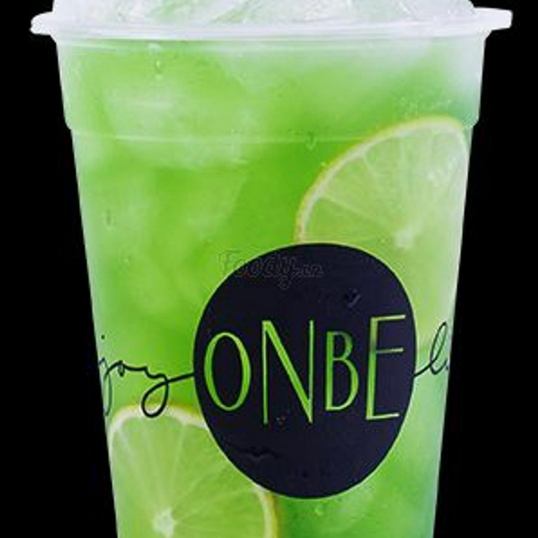 tra-tao-tran-chau-trang