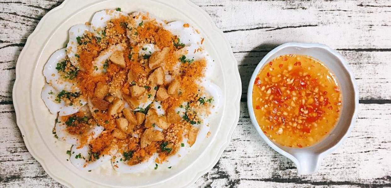 banh-beo-quy-nhon-thu-ung-van-khiem