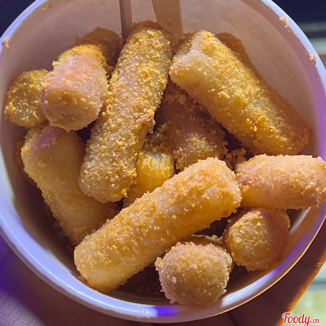 tokbokki-lac-pho-mai