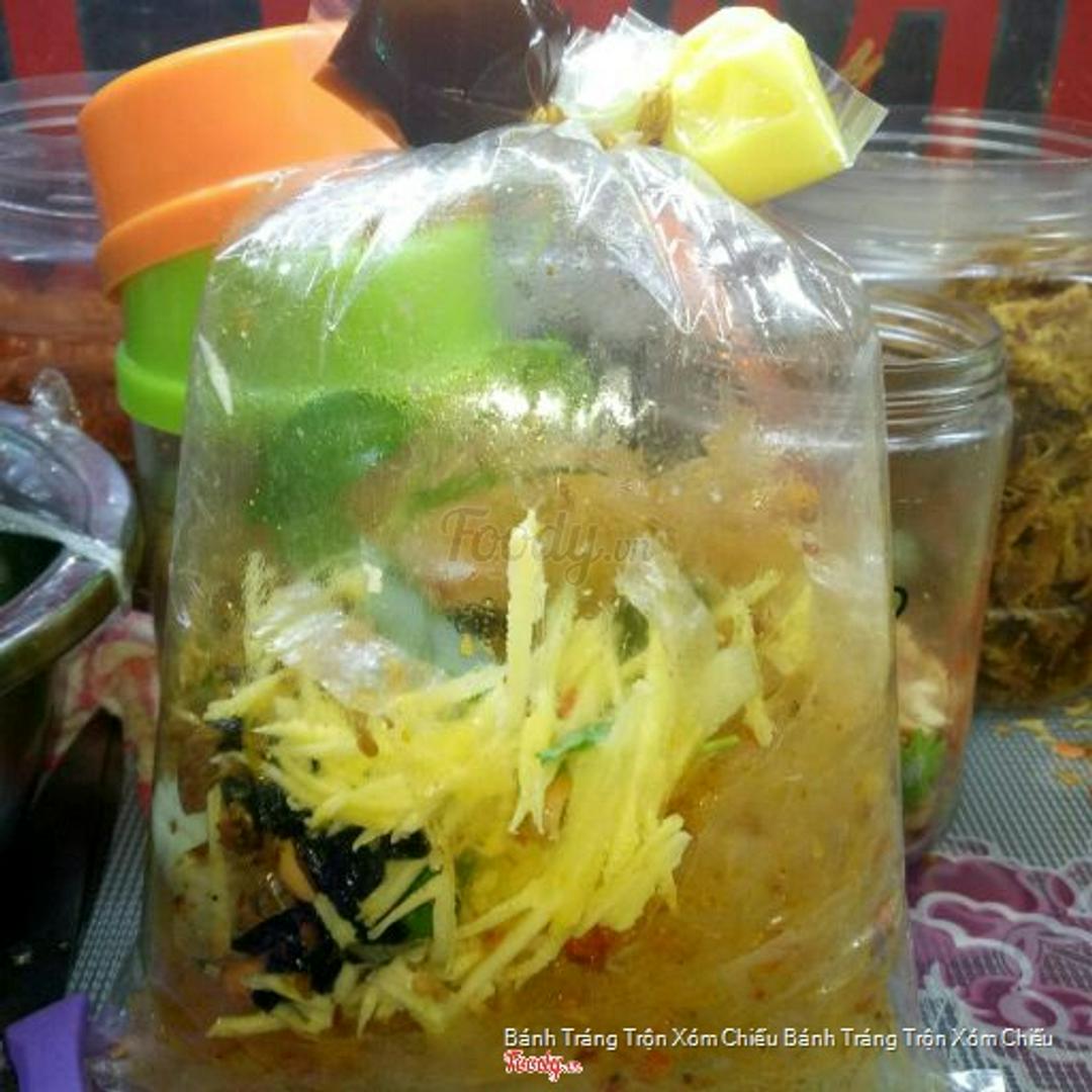 banh-trang-tron-bo-khong-cay