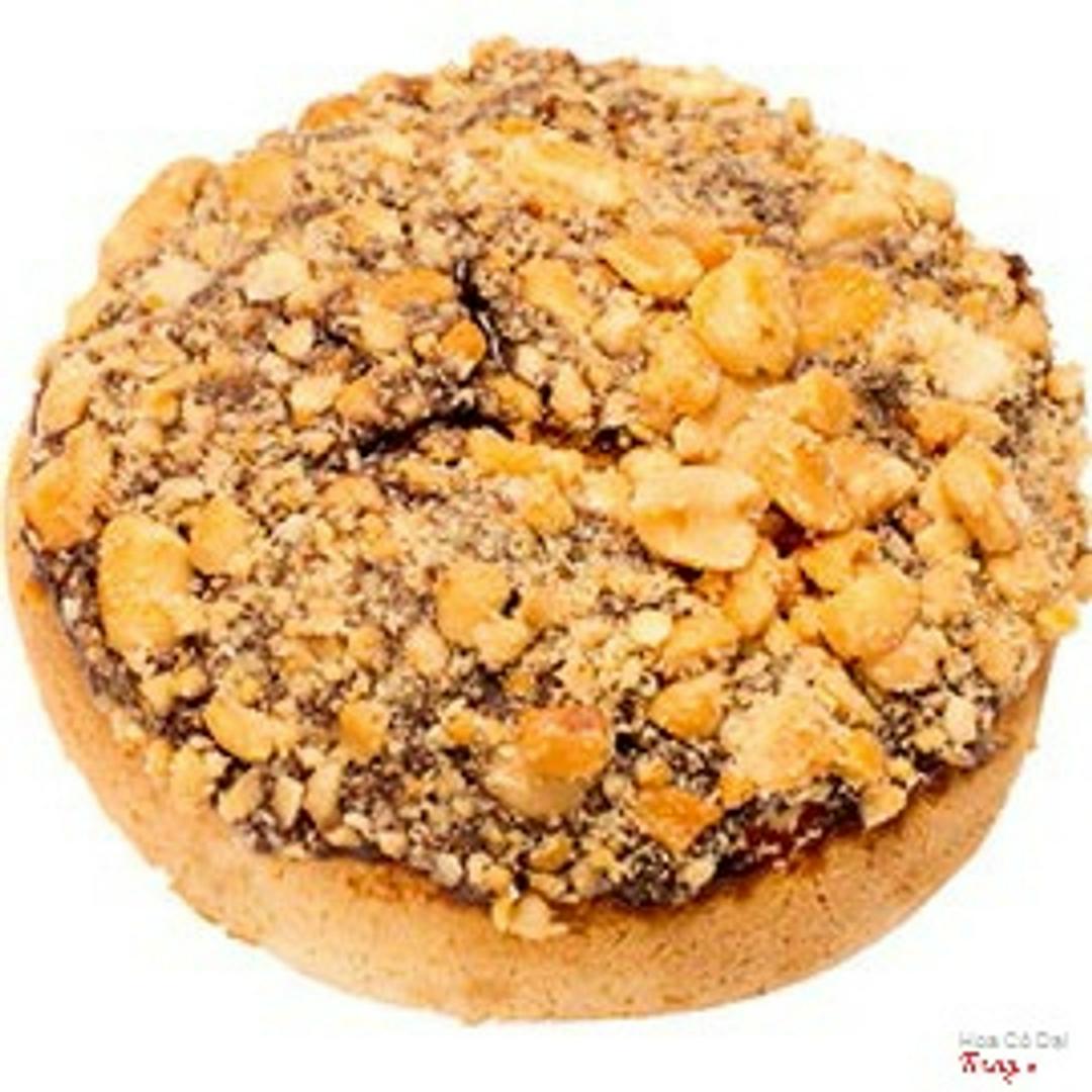 peanut-chocolate-crunch