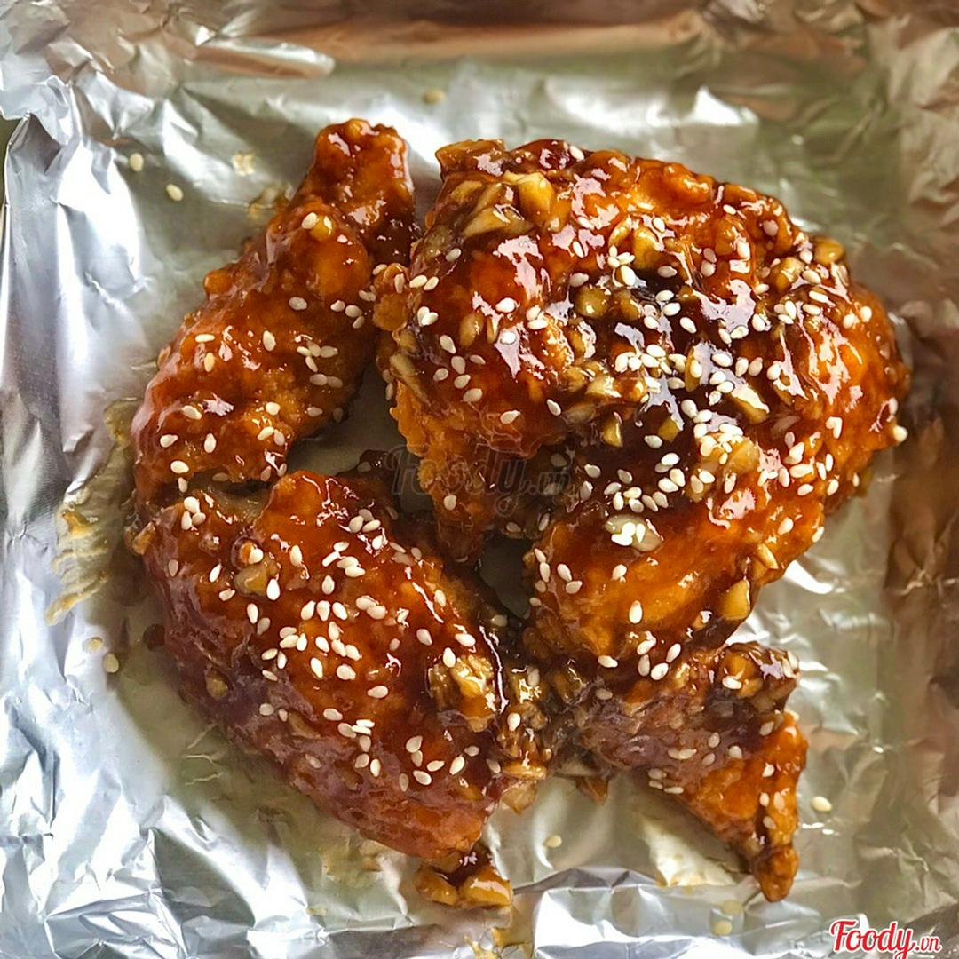 ga-sot-teriyaki-co-xuong