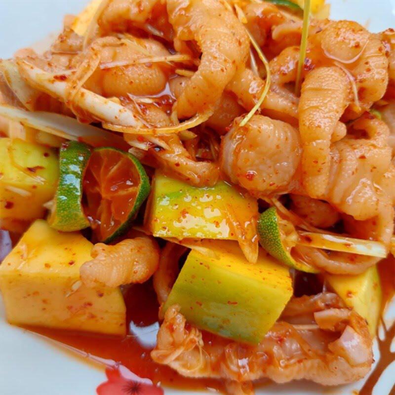 chan-ga-rut-xuong-sot-thai-1-hop