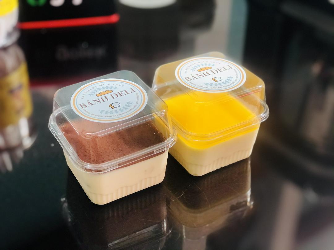 combo-say-am-1-tiramisu-hop-120gr-1-mousses-chanh-day-hop-120gr