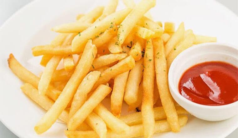 khoai-tay-chien-2-lang