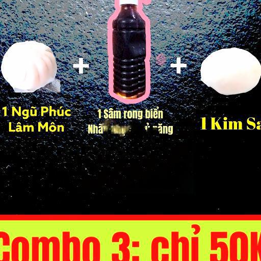 combo-3-1-ngu-phuc-1-kim-sa-1-nuoc-sam