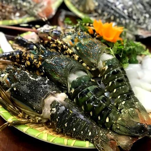 lau-hai-san-co-tom-hum