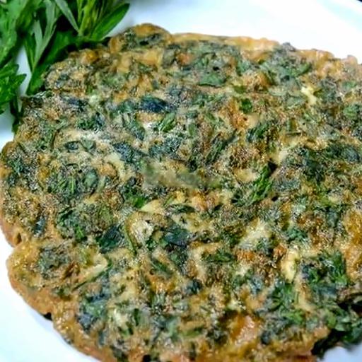 2-qua-trung-ran-la-ngai-pate