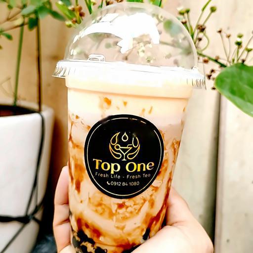 sua-chua-tran-chau-uong-en-size-s