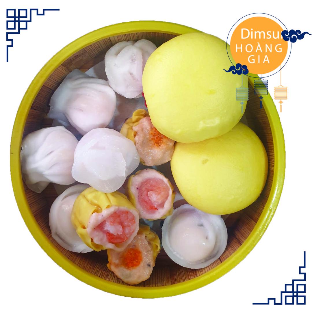 combo-hap-12-phan-12pcs-steamed-food-combo