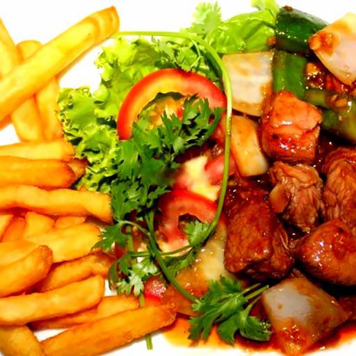 bo-luc-lac-khoai-tay-chien