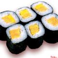 com-cuon-trung-ngot-6pc