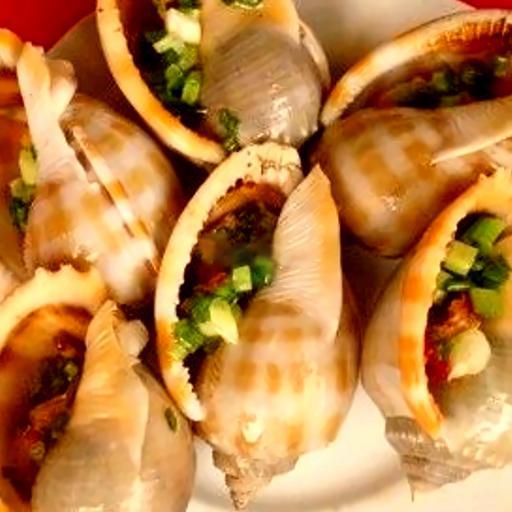 oc-toi-nuong-mo-hanh