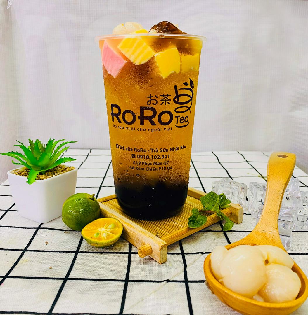 tra-vai-thap-cam-full-thach-mieng-vai