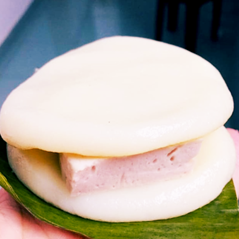 banh-day-kep-cha-lua