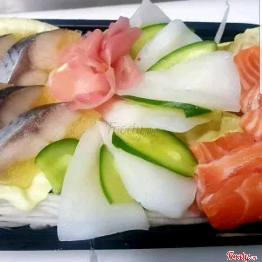 sashimi-6-ca-trich-vang-6-muc-6-hoi