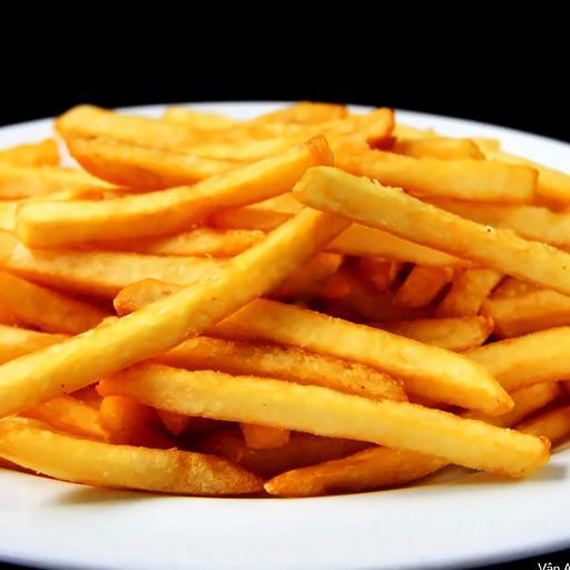 french-fries