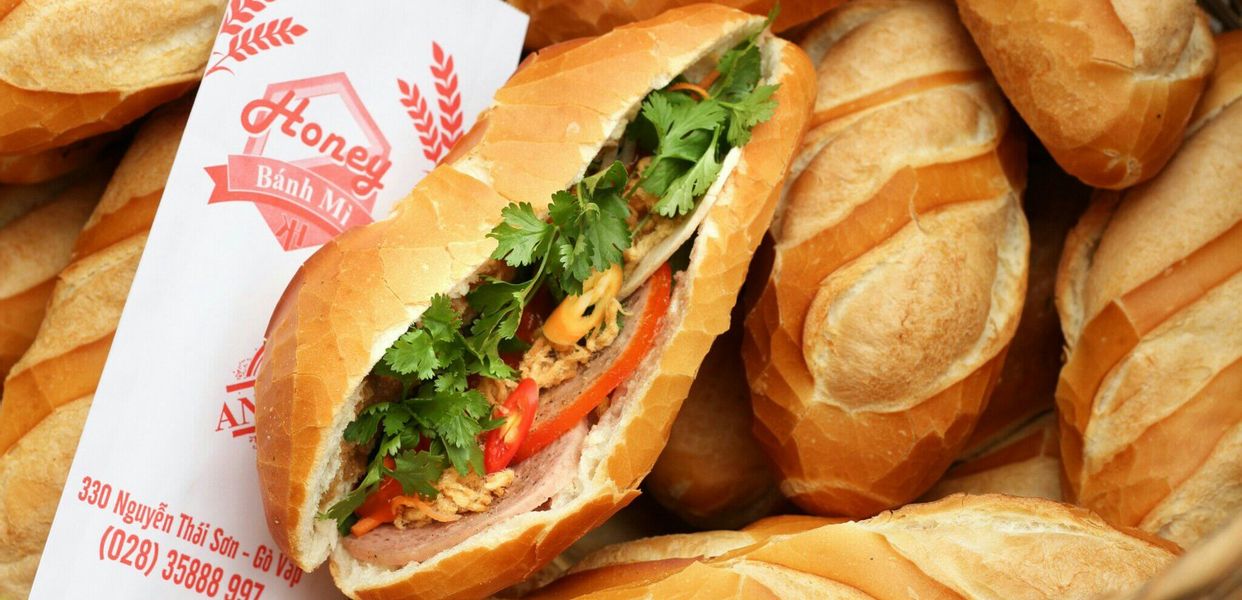 honey-banh-mi-nuoc-ep-sinh-to