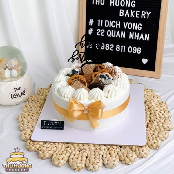 banh-sinh-nhat-no-vang