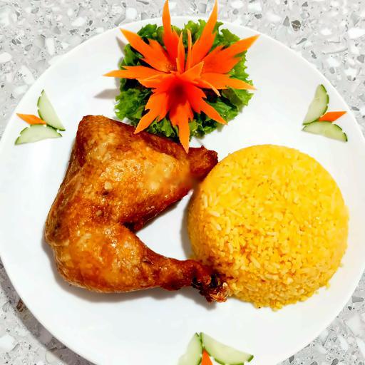 com-chien-ui-ac-biet