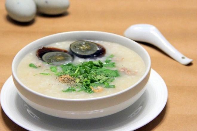 chao-trang-trung-bac-thao