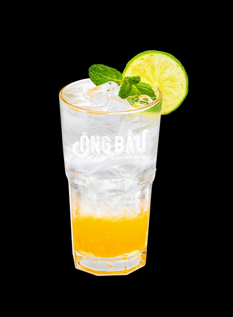 soda-nhiet-oi-size-l