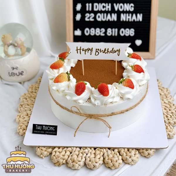 banh-sinh-nhat-dau-tay-vong-tron