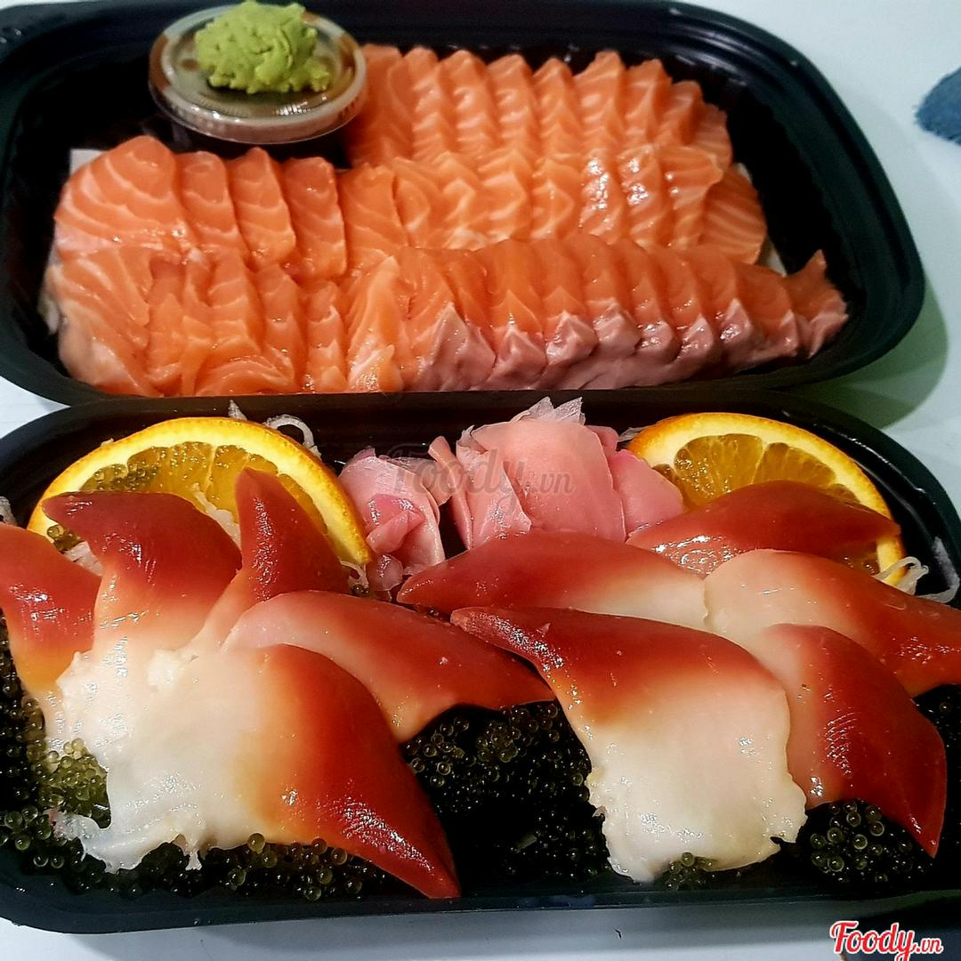 combo-sashimi-ca-hoi-so-o
