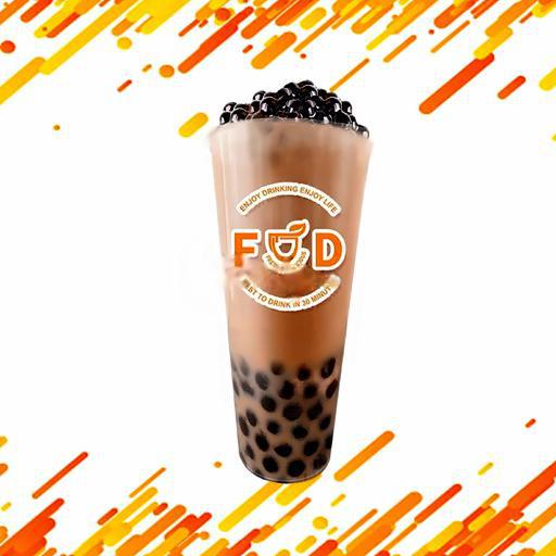 tra-sua-tran-chau-truyen-thong