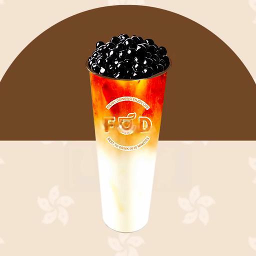 hong-tra-sua-tuoi-tran-chau-hongkong-size-m