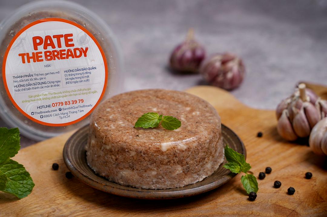 pate-hai-phong-300-gr