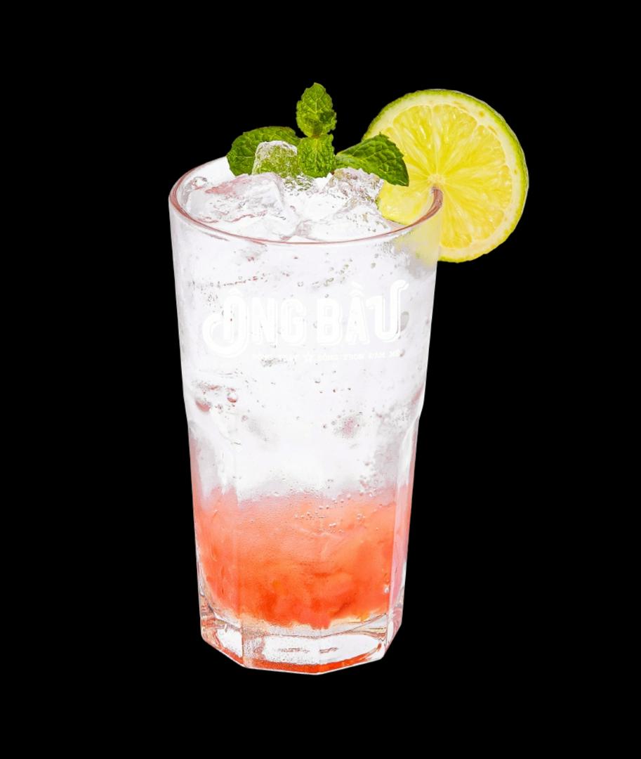 soda-hoa-hong-size-l