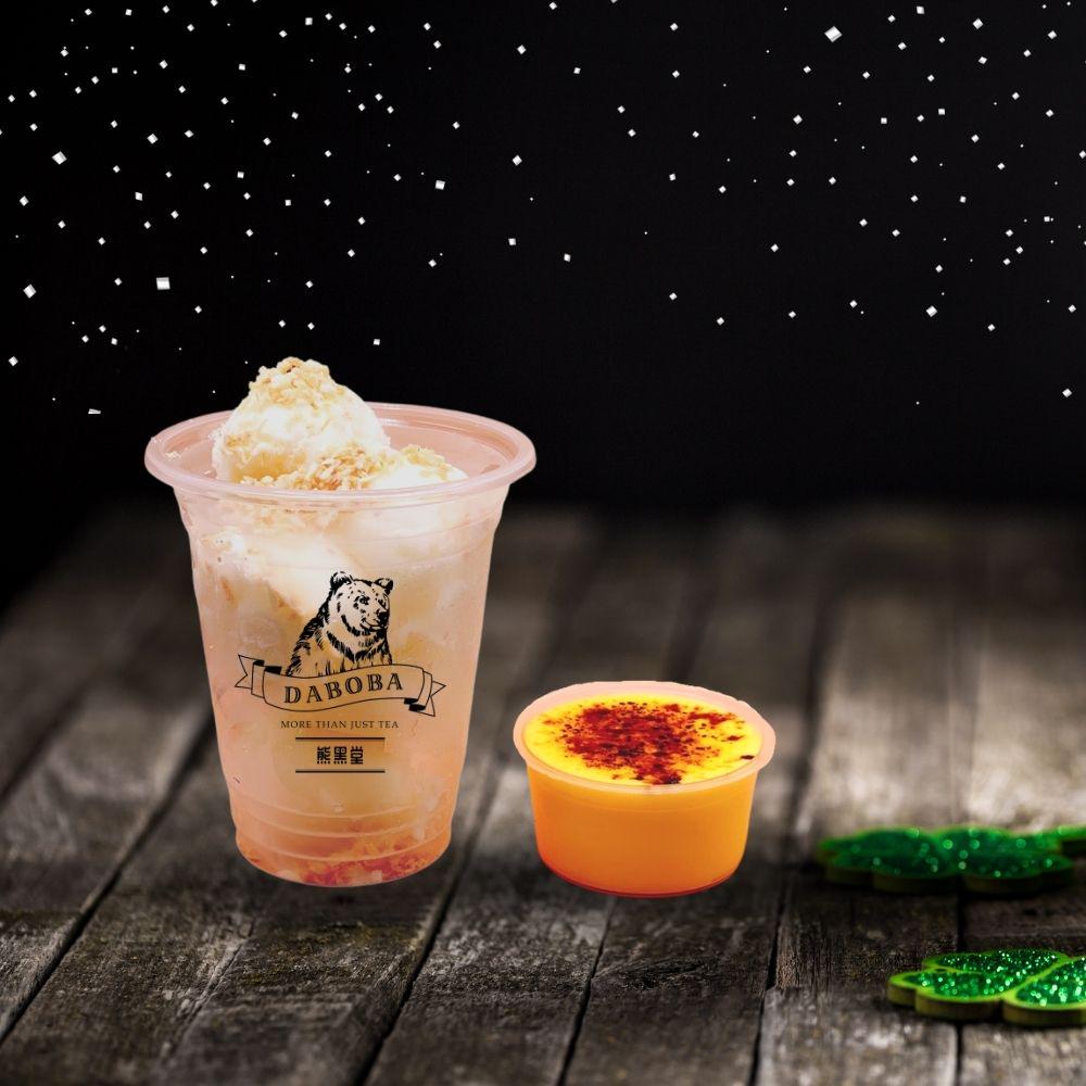 sua-chua-kem-trung-chay