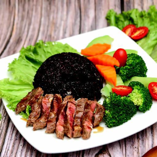 com-gao-lut-bo-sot-teriyaki