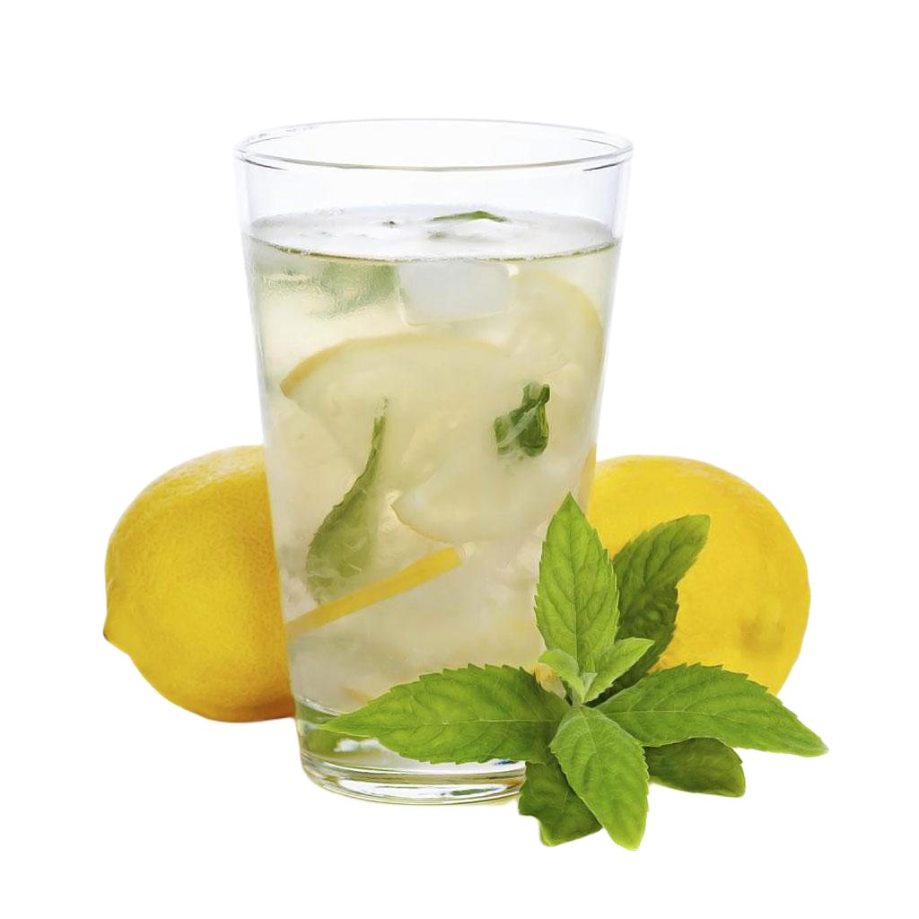 chanh-muoi-salted-lemon