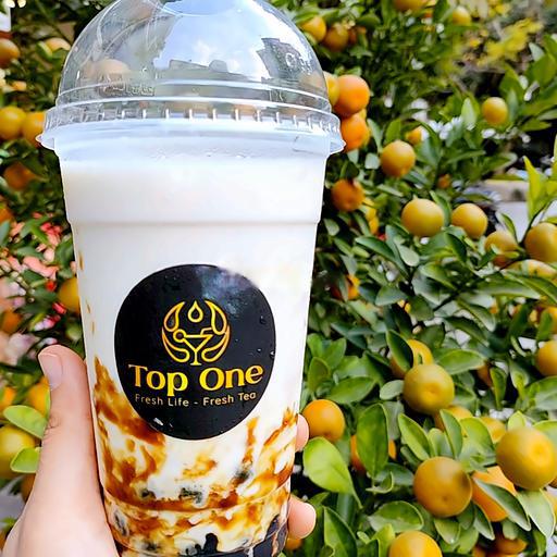 sua-tuoi-tran-chau-uong-en-size-s