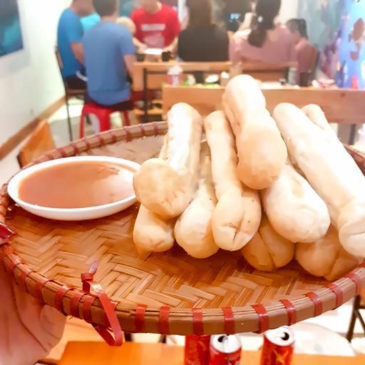 banh-mi-que-bo-sua-hp