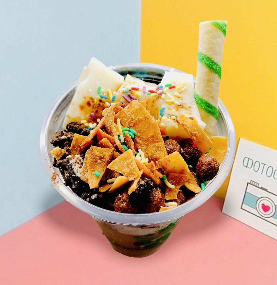 milo-dam-thach-pho-mai-tuoi